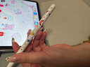 倍思电容笔iPad苹果笔【三丽鸥凯蒂猫】适用25年Pro/Air/Mini/iPad11平板触控触屏手写笔applepencil 实拍图