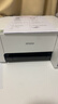 爱普生（EPSON）打印机L3256 L3258喷墨仓式彩色复印扫描无线多功能一体机家用小型作业文档合同非激光 【1年质保+2年延保】L3256 (白色大墨仓） 官方标配 实拍图