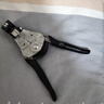 世达（SATA）36件小飞系列套筒组套汽修工具棘轮扳手套装09001 实拍图