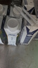 蒙牛特仑苏嗨Milk脱脂纯牛奶250ml*10盒 0脂肪 精美京绣送礼盒装 实拍图