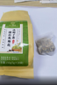 同仁堂菊花枸杞决明子茶養盰護肝茶蒲公英牛蒡根甘草熬夜上火养生茶160g 实拍图