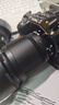 尼康（Nikon）微单镜头Z卡口 尼克尔镜头适用于尼康相机zfcz30z50/z5/z62/z72/Z8/Z9 Z卡口镜头 Z 50 F1.8 S定焦镜头 标配：下单送品质UV滤镜+清洁套+擦镜纸+绳 实拍图