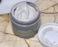 科颜氏（Kiehl's）全新第二代白泥面膜125ml 版本随机 控油清洁毛孔去黑头 圣诞礼物 实拍图