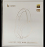 漫步者（EDIFIER）W800BT Free降噪版 头戴式主动降噪蓝牙耳机 蓝牙5.4 游戏适用 适用苹果华为小米 暮灰 新年礼物 实拍图