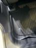 固特异（Goodyear）tpe汽车脚垫适用于特斯拉焕新ModelY配件防护套装黛尼斯33件套 实拍图
