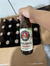 保拉纳（Paulaner）【20万人已购】柏龙 精酿白啤 500ml*20瓶 德国啤酒京东自营 饮料 实拍图