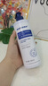 sakose凡士林果酸柔滑身体乳500ml秋冬补水保湿干燥皮肤全身留香润肤乳 实拍图