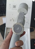 大疆 DJI Osmo Mobile SE OM手机云台稳定器三轴增稳智能跟拍vlog拍摄神器稳定器 晒单实拍图