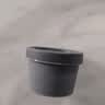 卡夫威尔金刚石研磨膏抛光膏玉石珠宝首饰金属(50g)W0.25-60000#  YM5884 实拍图