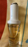 兰蔻（LANCOME）净澈焕肤亮白精华液30ml 极光焕白精华 烟酰胺 美白精华 实拍图
