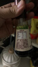 爷爷的农场 有机喷雾酱油100ml 减盐62%儿童酱油调味赠宝宝辅食谱配料干净 实拍图