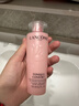 兰蔻大粉水400ml爽肤水保湿滋润护肤品礼盒生日新年礼物送女友 实拍图