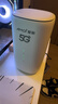 夏新5g随身wifi6移动无线免插卡路由器cpe全网通千兆双频便携式车载上网卡高速流量 5G狂暴性能版【满血性能光纤级网速】 晒单实拍图