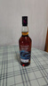泰斯卡（Talisker）单一麦芽威士忌 洋酒 蔚蓝海洋环保主题限定版 700ml 实拍图