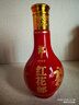 郎酒红花郎15年 53度红花郎15年小酒版 品鉴酒酱香型 100ml*1瓶 实拍图