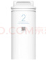 米家小米净水器500G增强版RO滤芯 适用小米净水器500G/增强版 实拍图