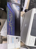 惠普（HP） 202X硒鼓CF500X原装硒鼓黑色大容量 适用惠普M281FDW硒鼓 M254dw M254NW M280NW M281FDN打印机硒鼓  CF500X 实拍图