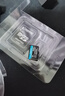 金士顿（Kingston）256GB TF（MicroSD）存储卡 内存卡U3 V30 A2 4K适配大疆Pocket 3/Action 5/无人机/运动相机/监控 实拍图