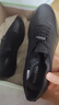 木林森（MULINSEN）男鞋时尚运动休闲鞋一脚蹬耐磨舒适软底男士潮鞋6977 实拍图