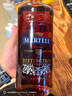 马爹利（Martell）鼎盛 法国进口 干邑/白兰地 1000ml  实拍图