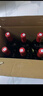 长城特选12橡木桶解百纳干红葡萄酒750ml*6瓶整箱装红酒年货节送礼 实拍图