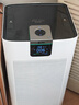 ACTXA空气净化器除甲醛家用甲醛净化器除醛除味除过敏母婴除菌消毒机Z01Pro【国家补贴】 实拍图