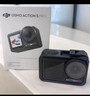大疆 Osmo Action 5 Pro 超旗舰画质运动相机户外摩托骑行潜水vlog相机便携式旅拍摄像机 实拍图