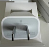 Apple/苹果 20W USB-C充电器  type-c充电器苹果手机充电器原装手机快充头 苹果17手机充电器 实拍图