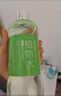 雅丽洁黄瓜水550ml 植物保湿精华水化妆水湿敷爽肤水细致保湿细腻圣诞 实拍图