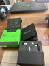 雷蛇（Razer）战锤狂鲨V3有线入耳式耳机耳塞 7.1环绕声 吃鸡神器 适配三角洲行动 Type C 战锤狂鲨V3 白色 实拍图