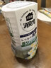 小林制药（KOBAYASHI）房间用消臭元甘菊清香400ml 日本进口除臭剂空气清新剂芳香剂香薰 实拍图