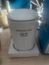 纽曼5G无线路由器随身WiFi6移动免插卡cpe多网通千兆双频车载便携式高速上网卡全国通用流量2025款 实拍图