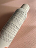 雅漾（Avene）舒泉调理喷雾150ML 定妆补水保湿 爽肤水化妆水 护肤中喷圣诞礼物 实拍图