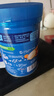 嘉宝（GERBER）胡萝卜婴幼儿高铁米粉维C+铁宝宝辅食米糊250g6-12个月100%真验厂 实拍图