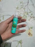 洁芙朗（JAFFRONG）口喷口腔喷雾口气清新剂便携约会神器薄荷香型20ml*1支新老随机 实拍图