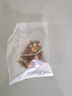 养益君 胖大海菊花雪梨甘草枇杷茶180g（15小袋）甘草枇杷茶清润养生茶 实拍图