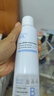 ORGINESEB5玻尿酸补水喷雾爽肤水小分子保湿水湿敷化妆前水女男3瓶装元旦 实拍图