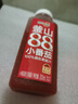 味全【孟子义同款】每日C小番茄复合果蔬汁300mL*4冷藏饮料清爽解腻 实拍图