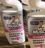 威猛先生（Mr Muscle）洁厕灵 600g*2瓶 恋恋桃花 含84精华 洁厕剂 除菌洁厕液 马桶清洁 实拍图
