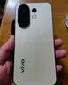 vivo S30 Pro mini 12GB+256GB 柠檬黄 国家补贴 多彩小直屏 超级潜望长焦 6500mAh 学生 AI手机 实拍图