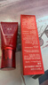 谜尚（MISSHA）红BB魅力润颜修容霜SPF42/PA+++升级款21号bb霜防晒遮瑕圣诞礼物 实拍图