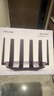 普联（TP-LINK）大道路由器7DR6430 BE6400 5G WiFi7千兆双频家用高速穿墙 2.4G wifi6无线 2.5G网口 游戏加速 实拍图