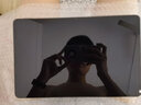 华为MatePad Pro 10.8/12.2/12.6/13.2 二手平板电脑 麒麟990 5G鸿蒙办公游戏 学生网课pad 12.6 麒麟9000E 8+128G WiFi 99成新 实拍图