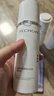 百雀羚（PECHOIN）至臻皙白2.0（水乳）提亮美白水乳套装品质国货圣诞礼物 实拍图