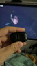 绿联手机蓝牙拍照遥控器 拍摄录像自拍远程录视频神器适用于抖音刷视频适用苹果小米华为手机 实拍图