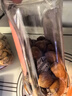 新边界 原味榛子400g/罐  坚果炒货 开口手剥榛果原味大颗粒休闲零食 实拍图