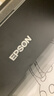 爱普生（EPSON）墨仓式 L3255彩色打印机 微信打印/无线连接  家用打印优选 AI学习打印机（打印、复印、扫描） 实拍图