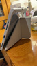 品胜 适用iPad 11代保护壳2025款11/10.9英寸iPad10代苹果平板保护套三折支架超薄防摔智能休眠带笔槽 实拍图