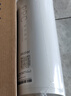 海尔（Haier）净水器滤芯HRO4H79/6H79/8H79/4H98/6H98/8H98-2 HRO4H99/6H99/8H99-3PPC复合RO反渗透滤芯 1级PPC复合滤芯 实拍图