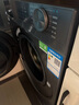 海尔（Haier）【25年9月新品 超越4.0系列58E】11公斤滚筒洗衣机全自动大容量 537mm超薄机身AI八维减震国家补贴 洗脱+超薄+八维减震+羽绒毛毯羊毛洗+1.2洗净比 晒单实拍图